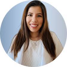 Sherine Ibrahim's Instagram, Twitter & Facebook