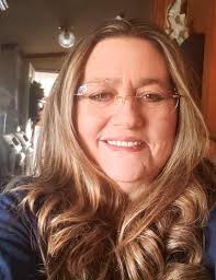 Obituary information for Dawn Marie Schuetz