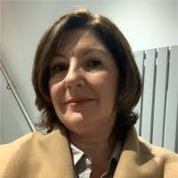 michelle Rowlands Email & Phone Number