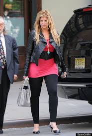 Rescue me, release me, nightingale, relieve me, pagoda, green tea, tryptophan, colon cleansing supplement. Kirstie Alley Shows Off Weight Loss In Leggings Photos Huffpost