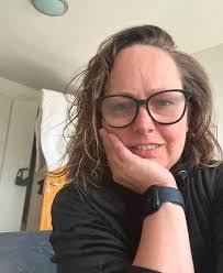 Phyllis Bluhm's Instagram, Twitter & Facebook