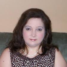 Amazon.com: Tracy Kauffman: books, biography, latest update