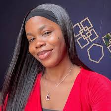 Henrietta Benson (@voicedbyetta) • Instagram photos and videos