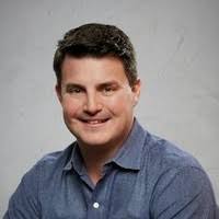 John DeCicco Email & Phone Number