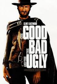 Includes the godfather i ii, the shawshank redemption, citizen kane, raging bull, pulp. Top Ten Classic Movies You Should Watch Before Die Paperblog
