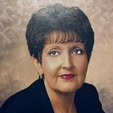 Brenda Miller Joiner Obituary June 7, 2025