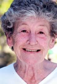 Rose Dugger's Instagram, Twitter & Facebook