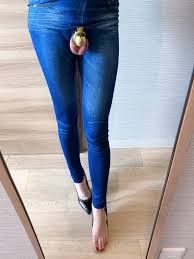 小毛蛋和roxy on X: 有没有日本的小伪娘CDTS？ 请联系我。 t.coQy41i0V7Iw  X