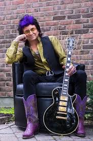 From Vehicle To Eye Of The Tiger Jim Peterik Talks Guitars Songwriting And His New Memoir Songwriting Survivor Memoirs
