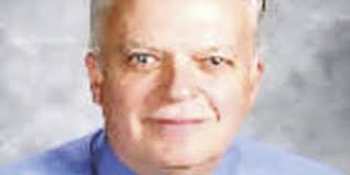 Mitchell's closed campus earns positive reviews