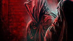 What are some great horror novels? Ipq9pskq Xynsm