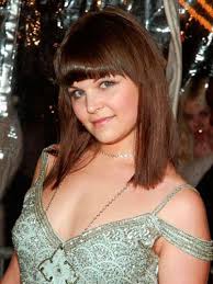 For a little cropped hair inspiration, here are a few of the actress' prettiest looks. Ginnifer Goodwin Gallery Ginnifer Goodwin Hair