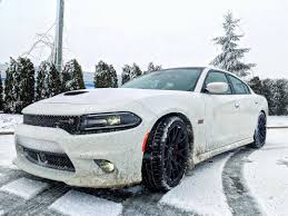 View local inventory and get a quote from a. Time To Make The Donuts Eddie O Thatsmydodge Dodge Charger Dodgecharger Scatpack 392 Carsofinstagram Dodge Charger Dodge Dodge Charger Hellcat