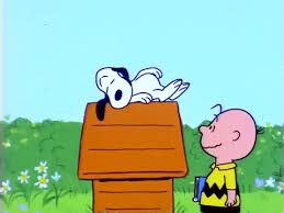 Besten snoopy bilder animierte gif snoopy snoopy bilder für whatsapp snoopy bilder zum kopieren besten snoopy bilder herunterladen besten snoopy… alles gute zum geburtstag adeleh bilder. Guten Morgen Bilder Mit Snoopy Gb Bilder Gb Pics Gastebuchbilder