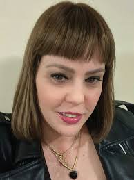 Stefanie Mônaco 💎 (@stefanie.monaco) • Instagram photos and videos