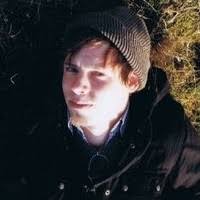 7 "Jan Till" profiles