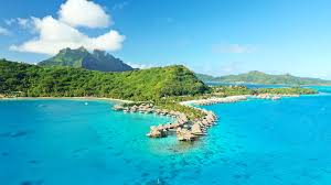 Maybe you would like to learn more about one of these? Conrad Bora Bora Nui Review Family Friendly Luxury In Paradise