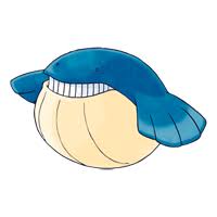 Now'S Your Chance To Add A (Purified) Wailord To Your Pokédex At The Low  Low Cost Of 46 Candies! | Fandom