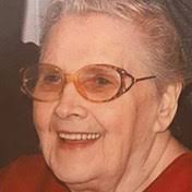 Mazzei Family Obituaries