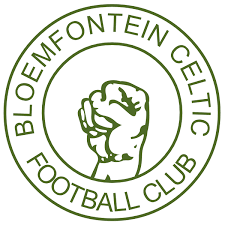 Founded in 1969 as mangaung united, in 1984, the then owner molemela took over the club and changed the name to bloemfontein celtic. Bloemfontein Celtic Logo Download Logo Icon Png Svg