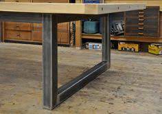 After all, your table isn't just for meals. 42 Steel Table Legs Ideas Steel Table Legs Steel Table Table Legs