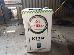 Freon chlorofluorocarbon (cfc) adalah merek dagang dari dupont. Bengkel Spesialis Anti Pakai Freon Tabung Kecil Banyak Palsunya Mudah Terbakar Gridoto Com