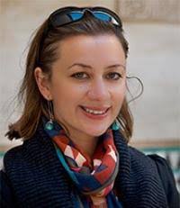 However, hassan postpones cursed arm's execution until the latter helps restore the era. Laura Hassan Faculty Of Oriental Studies