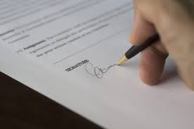 For liquidated damages to be enforceable in court, the court requires that they are a reasonable amount. What You Need To Know About Liquidated And Ascertained Damages Lads Orj Law Ltd