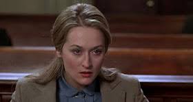 filmicability with Dean Treadway: The Best Female Supporting Performances  in Cinema