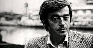 Willy Koch's Instagram, Twitter & Facebook