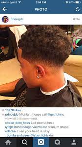 Check spelling or type a new query. Pin On Barberism