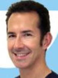 Dental X-Ray in Madrid, Spain • Check Prices & Reviews