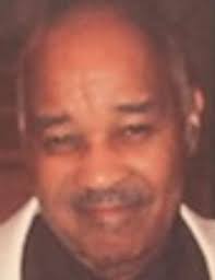 Obituary information for Paul McArthur