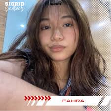 Anyone free to help me with shattered veil? Struggling to find a group that  doesn't want to exfil at round 15 so not managed to learn steps yet  Activision is nangomighty#8714462 Psn