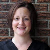 50+ "Brundige" profiles