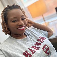 Ebony Lewis (@iamebonylewis) • Instagram photos and videos