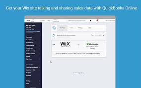 The napa 1040 fuel filter is a private label wix filter. Connect Wix By Onesaas With Quickbooks Online Intuit