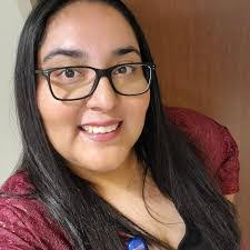 Flavia Sanchez's Instagram, Twitter & Facebook