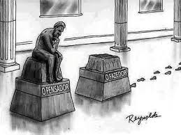 Fazedor Vs Pensador Frases De Atitude Pensadores Frases