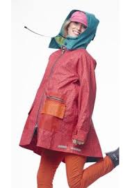 Pin Von Gaetan Vaferba Auf Raincoats Regenjacke Regenbekleidung Jacken