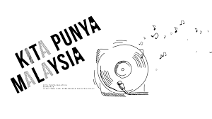This song was featured on the following albums: Says Kita Punya Malaysia Lyric Video Facebook
