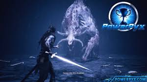 We did not find results for: Hellblade Senua S Sacrifice Fenrir Boss Fight Boss 3 Youtube