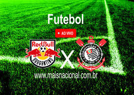 Maybe you would like to learn more about one of these? Bragantino X Corinthians Ao Vivo Online Pelo Campeonato Paulista Quinta Feira 30 07 Mais Nacional