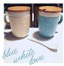 orgu desenli kupalarim kupalar