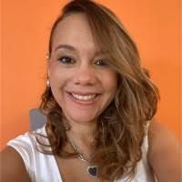 70+ "Marcela Penaranda" profiles