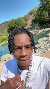 رحلة ماركو بولو: اكتشف عالم السليل