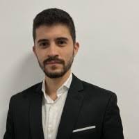 80+ perfiles de «Saltos»