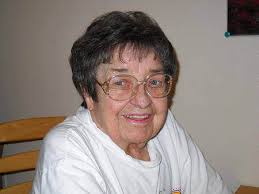 Patricia Burns Family History & Historical Records