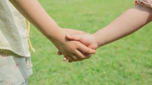 સાયન્સે પુરવાર કર્યું છેઃ 'સારી જન્નતે' આમ મળે! | chitralekha