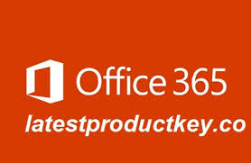 No one can deny the invention of microsoft office made everyone's life easier. Microsoft Office 365 Crack Product Key Full Download 2021